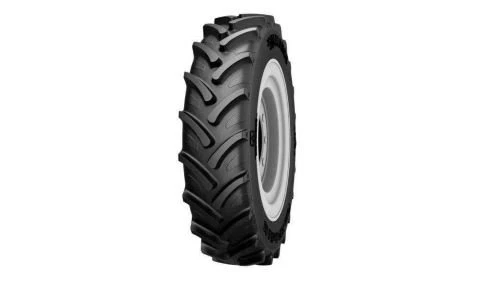 480/80R46 opona ALLIANCE Farm Pro-85 158A8